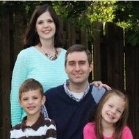 Adam Faughn (@faughn4) 's Twitter Profile Photo Adam Faughn (@faughn4) 's Twitter Profile Photo