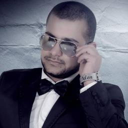 TAPAGOLOS's profile picture. delon hane