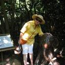 Rosemary Weimer - @rosiew98 - Twitter