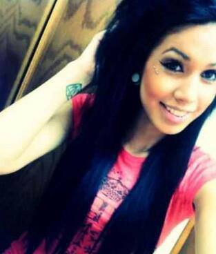 #teamfollowback #teamlesbian #teamswag hmu c;