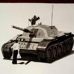 世界公民、人权律师、民主社会主义者。手机136 1650 1896邮箱citizenright1989@gmail.com。不买房运动发起人，千万公民大联署废除劳教运动倡议人，“中国人权律师团”发起人，“诉选举委员会、申请公开共产党财政数据、诉国务院行政不作为、诉全国人大常委会委员长选举违宪无效、诉全国律协”第一人
