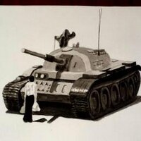 王成(王楚襄) (@wangchuxiang) 's Twitter Profile Photo 王成(王楚襄) (@wangchuxiang) 's Twitter Profile Photo