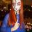 sveta_sol's profile image