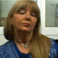Patty Biancacci (@pattybiancacci) 's Twitter Profile