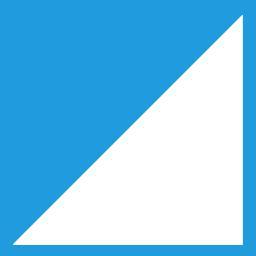 North West Business Life brings together SME's & Big Business in the NW. Tell us about your success stories, submit guest blogs alex@northwestbusinesslife.co.uk