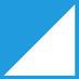 North West Business (@nwbusinesslife) Twitter profile photo North West Business (@nwbusinesslife) Twitter profile photo