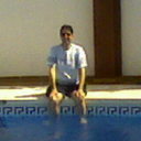 tony edney - @tedney14 - Twitter