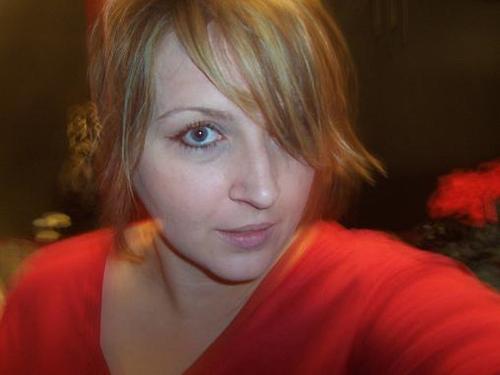 CordeliaY's profile picture. I'm a maker and a foodie. When the zombies come to eat my face I'll be fondling yarn, eating cupcakes and listening to hindi music.