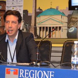 Aiuto le scuole di formazione e Università a trovare corsisti, Franchisor a trovare nuovi affiliati e persone a trovare lavoro @lavoroformazion