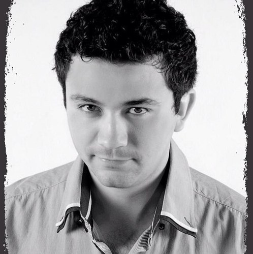 Secretario de la Juventud del Verde Ecologista de Mexico en el Estado de Queretaro.