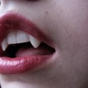 Dylan Caamano - @Mikahbaby1 - Twitter