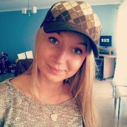 Welcome to my profile ! Follow me and enjoy!