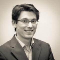 Joannes Vermorel Profile