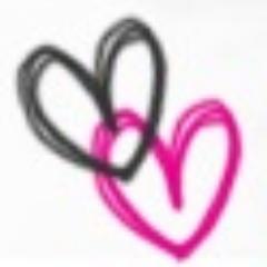 Blogueira, MyName: Maria. Amante da moda e que sabe mais sobre mim vai lá no meu blog de moda onde vocês encontrar tudo para se inspirar: http://t.co/BaGqHyfObg