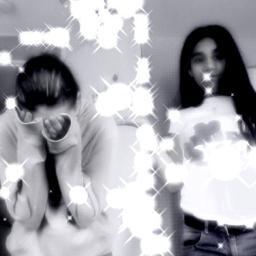 |Joellee|11|MavoHavo|Love'1D.|