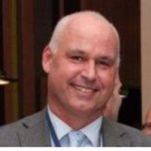 PerrydJong's profile picture. 