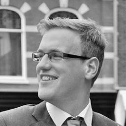 joris wiers Profile