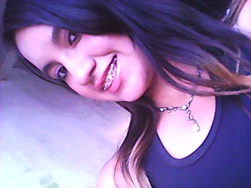 Se é pr@ me amar,me ame de verdade,se é pra viver q seja juntos,senão for assim não mencione tal frase Te Amo...