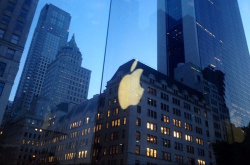 hornyedy's profile picture. 