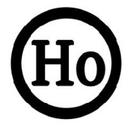 MichaelHung - @HungMinHo - Twitter