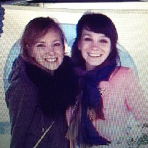 AnEmilyAnn's profile picture. 