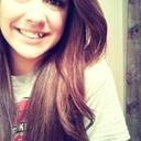 Drew Heatherly - @drew_heatherly - Twitter