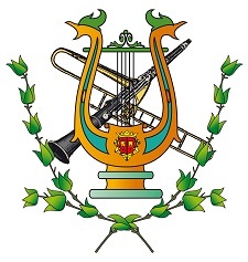 Twitter oficial de la Sociedad Filarmónica Unión Musical de Agost, Banda de música de la provincia de Alicante