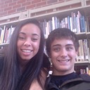 Will Gault - @Fuckingwillgaul - Twitter