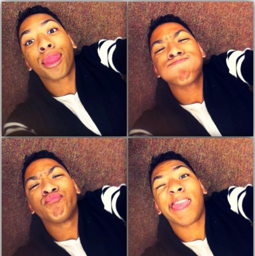 Singlee ☺ ~ Kik Me - HaZaax13 ~ Puerto Rican ~ Florida ☀