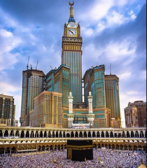 #Islamic_podcast