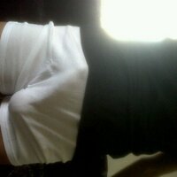 مبادل الجنوب (@mabek20) Twitter profile photo