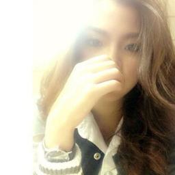Every time U smile at someone,it is an action of LOVE.