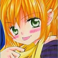 伊藤 ちひろ (@chihiroitou_ar) 's Twitter Profile