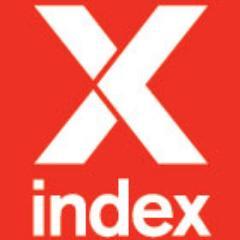 Index Eventsさんのプロフィール画像