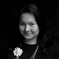 Julia M. Chan (@juliamchan) 's Twitter Profile