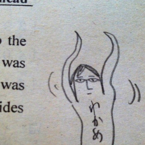 ぬのはんかちさんのプロフィール画像