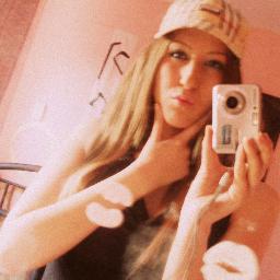 Feyenoord!♥♥♥♥♥ // smoke good weed and live your life♥ // Instagram : mrspsychokibox // facebook : http://t.co/jsrXBTuAKo