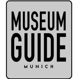 #MUNICH   #MÜNCHEN  #MUSEUM  #MUSEUMGUIDE  #CITYGUIDEMUNICH  #THECITYGUIDES
