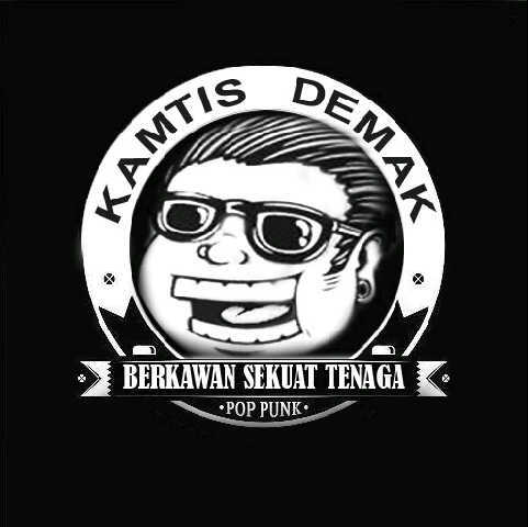 KDBST 11 mei 2010/takkan pernah hilang walau musim berubah ubah?