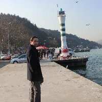 aykut öztürk(@aykutozturk1) 's Twitter Profile Photo