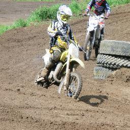 Mx