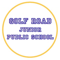 Golf Road Jr. PS (@golfroadjps) 's Twitter Profile