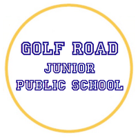 Golf Road Jr. PS(@GolfRoadJPS) 's Twitter Profile Photo