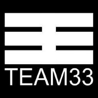 Team 33(@Team33Music33) 's Twitter Profileg