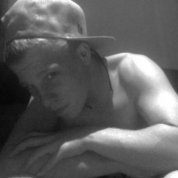 http://t.co/TyxFoE0DgE