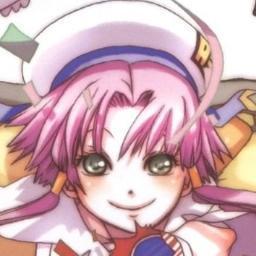 未菜さんのプロフィール画像