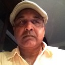 Devan Nair  - @nair_devan - Twitter