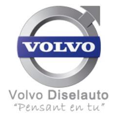 Concesionario oficial Volvo, somos una empresa dedicada al Automóvil; desde su fundación hace más de 50 años y, hace más de 40 años que representamos a Volvo