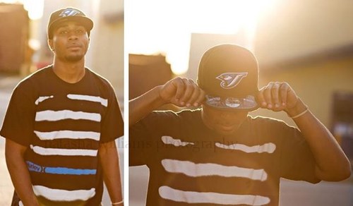 LokiTheShit's profile picture. Get on my level, G. The race wasn't given to the swift or the strong but I stole that bitch with my intelligence. Figure it out