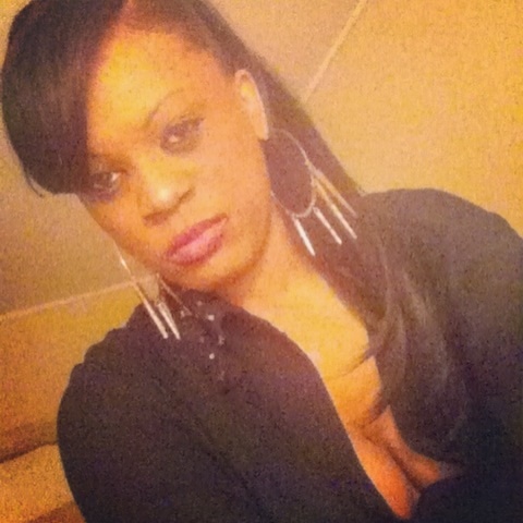 _YellowBone87's profile picture. Don't compare me to NObody!!!!I rather not be mentioned ...✌